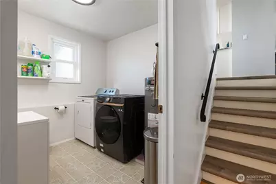 531 NW Fairhaven Drive, Oak Harbor, WA 98277 - Photo 19