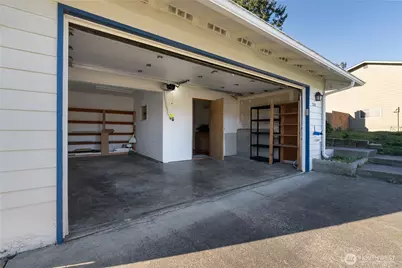 531 NW Fairhaven Drive, Oak Harbor, WA 98277 - Photo 23