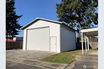 531 NW Fairhaven Drive, Oak Harbor, WA 98277 - Photo 27