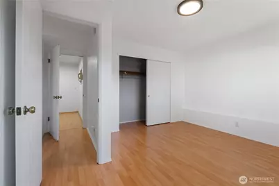 531 NW Fairhaven Drive, Oak Harbor, WA 98277 - Photo 21