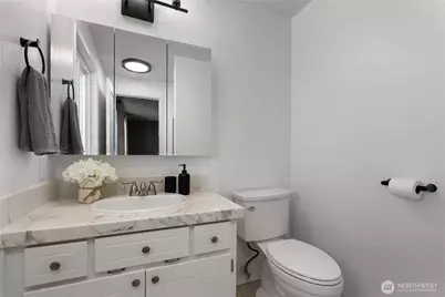 531 NW Fairhaven Drive, Oak Harbor, WA 98277 - Photo 17