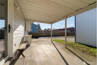 531 NW Fairhaven Drive, Oak Harbor, WA 98277 - Photo 11