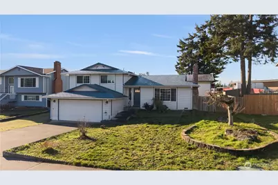 531 NW Fairhaven Drive, Oak Harbor, WA 98277 - Photo 3