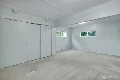 3230 Bow Lake Drive #007, SeaTac, WA 98188 - Photo 15