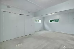 3230 Bow Lake Dr, SeaTac, WA 98188 - Photo 15