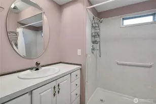 3230 Bow Lake Dr, SeaTac, WA 98188 - Photo 19