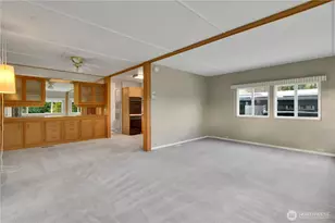 3230 Bow Lake Dr, SeaTac, WA 98188 - Photo 5