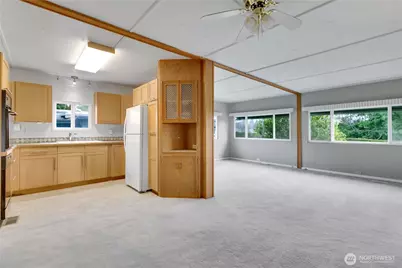 3230 Bow Lake Drive #007, SeaTac, WA 98188 - Photo 11