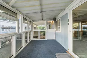 3230 Bow Lake Dr, SeaTac, WA 98188 - Photo 3