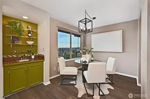 3421 SW Roxbury St, Seattle, WA 98126 - Photo 5