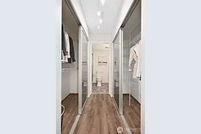 3421 SW Roxbury Street #401, Seattle, WA 98126 - Photo 11