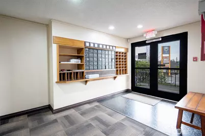 3421 SW Roxbury Street #401, Seattle, WA 98126 - Photo 17