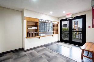 3421 SW Roxbury St, Seattle, WA 98126 - Photo 17