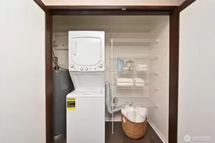 3421 SW Roxbury St, Seattle, WA 98126 - Photo 15