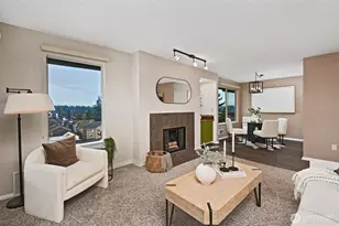 3421 SW Roxbury St, Seattle, WA 98126 - Photo 3