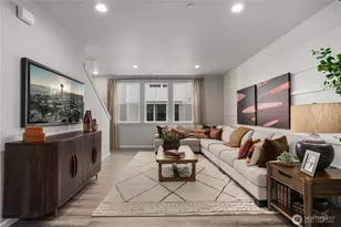 12073 127th Ave Ct E, Puyallup, WA 98374 - Photo 15