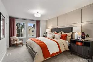 12073 127th Ave Ct E, Puyallup, WA 98374 - Photo 17