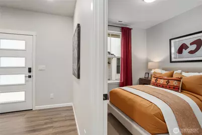 12073 127th Avenue Ct E #53, Puyallup, WA 98374 - Photo 9