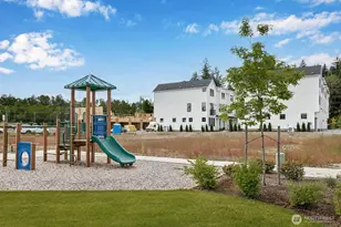 12073 127th Ave Ct E, Puyallup, WA 98374 - Photo 5