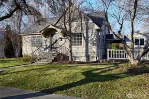 123 E Maple St, Walla Walla, WA 99362 - Photo 39