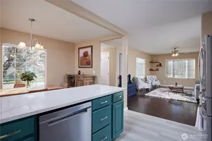 123 E Maple St, Walla Walla, WA 99362 - Photo 15