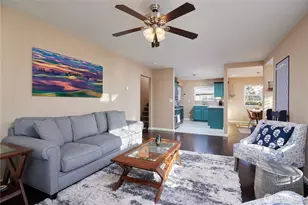 123 E Maple St, Walla Walla, WA 99362 - Photo 7