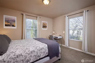 123 E Maple Street, Walla Walla, WA 99362 - Photo 17