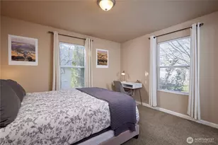 123 E Maple St, Walla Walla, WA 99362 - Photo 17