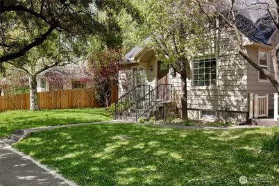 123 E Maple Street, Walla Walla, WA 99362 - Photo 39