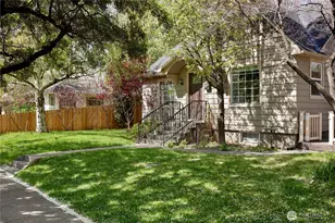 123 E Maple St, Walla Walla, WA 99362 - Photo 39