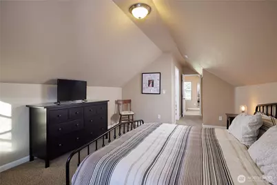 123 E Maple Street, Walla Walla, WA 99362 - Photo 23