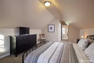 123 E Maple St, Walla Walla, WA 99362 - Photo 23