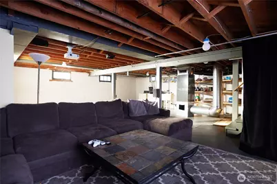 123 E Maple Street, Walla Walla, WA 99362 - Photo 27