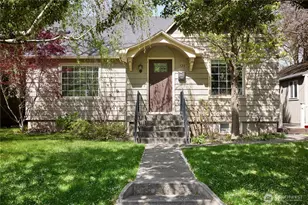 123 E Maple St, Walla Walla, WA 99362 - Photo 1