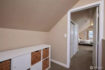 123 E Maple Street, Walla Walla, WA 99362 - Photo 25