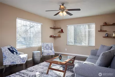 123 E Maple Street, Walla Walla, WA 99362 - Photo 5