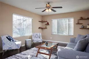 123 E Maple St, Walla Walla, WA 99362 - Photo 5