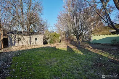 123 E Maple Street, Walla Walla, WA 99362 - Photo 33