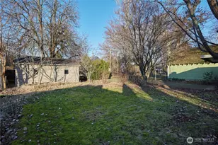 123 E Maple St, Walla Walla, WA 99362 - Photo 33