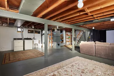 123 E Maple Street, Walla Walla, WA 99362 - Photo 29