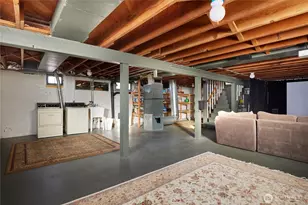 123 E Maple St, Walla Walla, WA 99362 - Photo 29