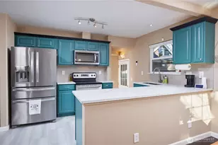 123 E Maple St, Walla Walla, WA 99362 - Photo 11