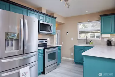 123 E Maple Street, Walla Walla, WA 99362 - Photo 13