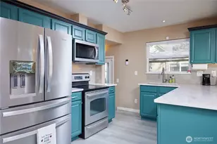 123 E Maple St, Walla Walla, WA 99362 - Photo 13