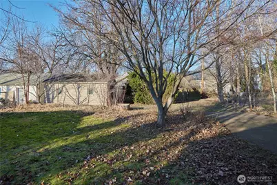 123 E Maple Street, Walla Walla, WA 99362 - Photo 35