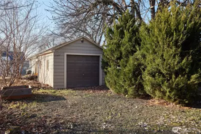 123 E Maple Street, Walla Walla, WA 99362 - Photo 37
