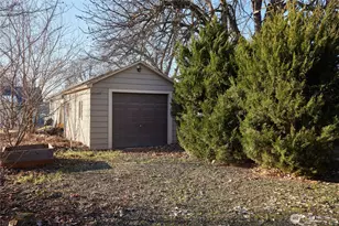 123 E Maple St, Walla Walla, WA 99362 - Photo 37