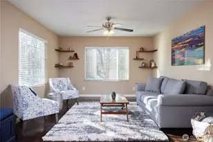 123 E Maple St, Walla Walla, WA 99362 - Photo 3