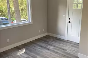 210 S 173rd Pl, Burien, WA 98148 - Photo 15