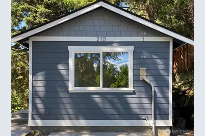 210 S 173rd Place #1, Burien, WA 98148 - Photo 1